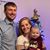 Tiffany Schultz's profile image