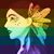 Freya's profile image