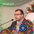 Arqam Sheikh's profile image