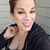 Maggie Jimeno's profile image