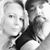 Jamie Anderson Taylor's profile image