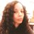 Samantha Leavell's profile image