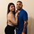 Julio Rayado Gallegos's profile image