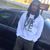 Bronx NY Made Boro's profile image