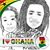 Ronda McCray's profile image
