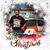 Jerry Childers's profile image