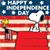 Connie Holaway Hulsey's profile image