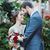Stephanie Mullee's profile image