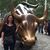Lisa Dunlop's profile image