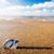 Juan Pablo Abad Diaz's profile image