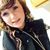 Alicia Gutierrez's profile image