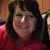 Wendy Ray's profile image