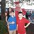 Michael Humphreys's profile image