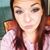 Jessica Gothard's profile image