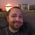 David Michael's profile image