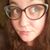 Laney Jane C's profile image