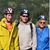 Denise A. Blanchard's profile image