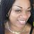 Nikil-Keya Larkin's profile image