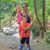 Heather Bardwell Crooks's profile image
