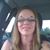 Jennifer Hall's profile image