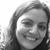 Anna Buono's profile image