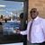 Derrick Reese Sr.'s profile image