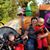 Joy M Ashbridge's profile image