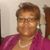 Undrea Moore Steverson's profile image