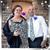 Tanya Steever Kinney's profile image