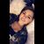 Kaycie Schultz's profile image