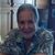 Lane Freund's profile image