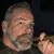 Frank Pettinato's profile image