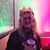 Roxana Schmidt's profile image