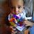 Shamima Bint Razzaq Nancy's profile image