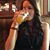 Jennifer Morgan's profile image