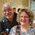 Kat Huffman Whitacre's profile image