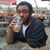 Anthony Hedrington's profile image