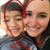 Amanda Jean Gendron's profile image