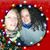 Stacey Diane Evans's profile image