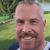 Donald Murawski's profile image
