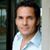Gilles Cadotte's profile image