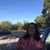 Berenice Moran's profile image