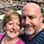 Lori Hoke's profile image