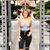 Kaitlin Estelle Jones's profile image
