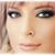 Juanita Bretz's profile image