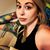 Whitney Greene's profile image