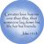 Theresa Hunt-Higby's profile image