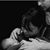Crista Nice's profile image