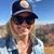 Cristine Anderton's profile image
