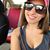Merima Bradaric's profile image